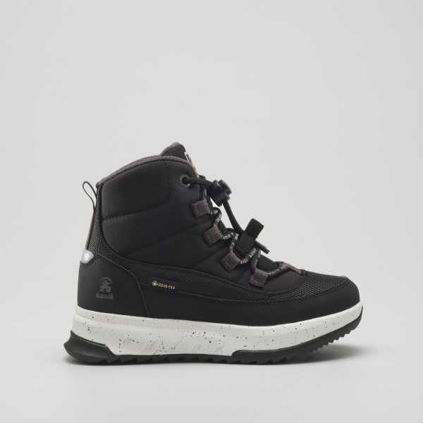 NF4583-BLK_1