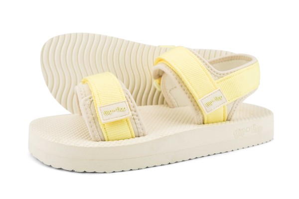 Damen Sandalen comfy*trek