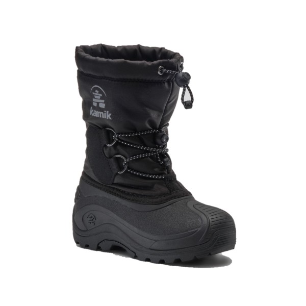 NK8964N-BLK-250_1