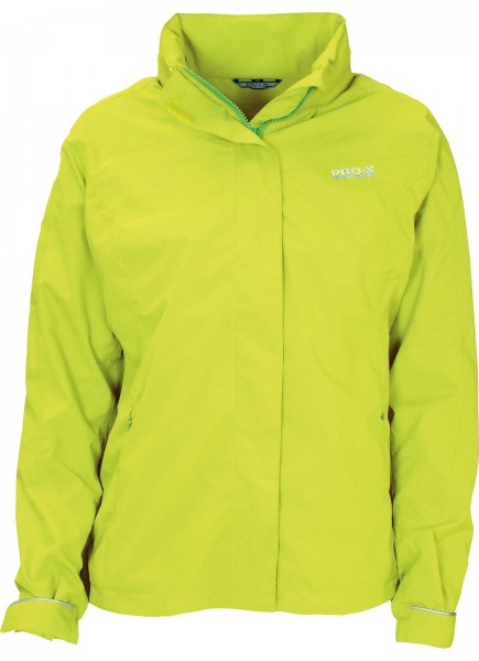 Damen-Funktionsjacke MELINDA