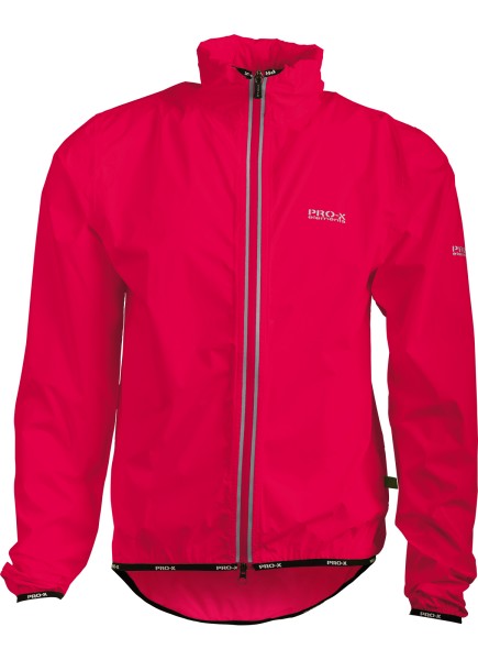 Bike Funktionsjacke AIR JACKET