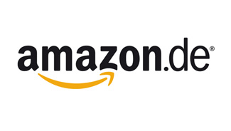 haendler-amazon