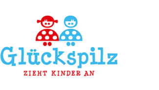 haendler-glueckspilz