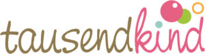 tk_logo-1-300x80